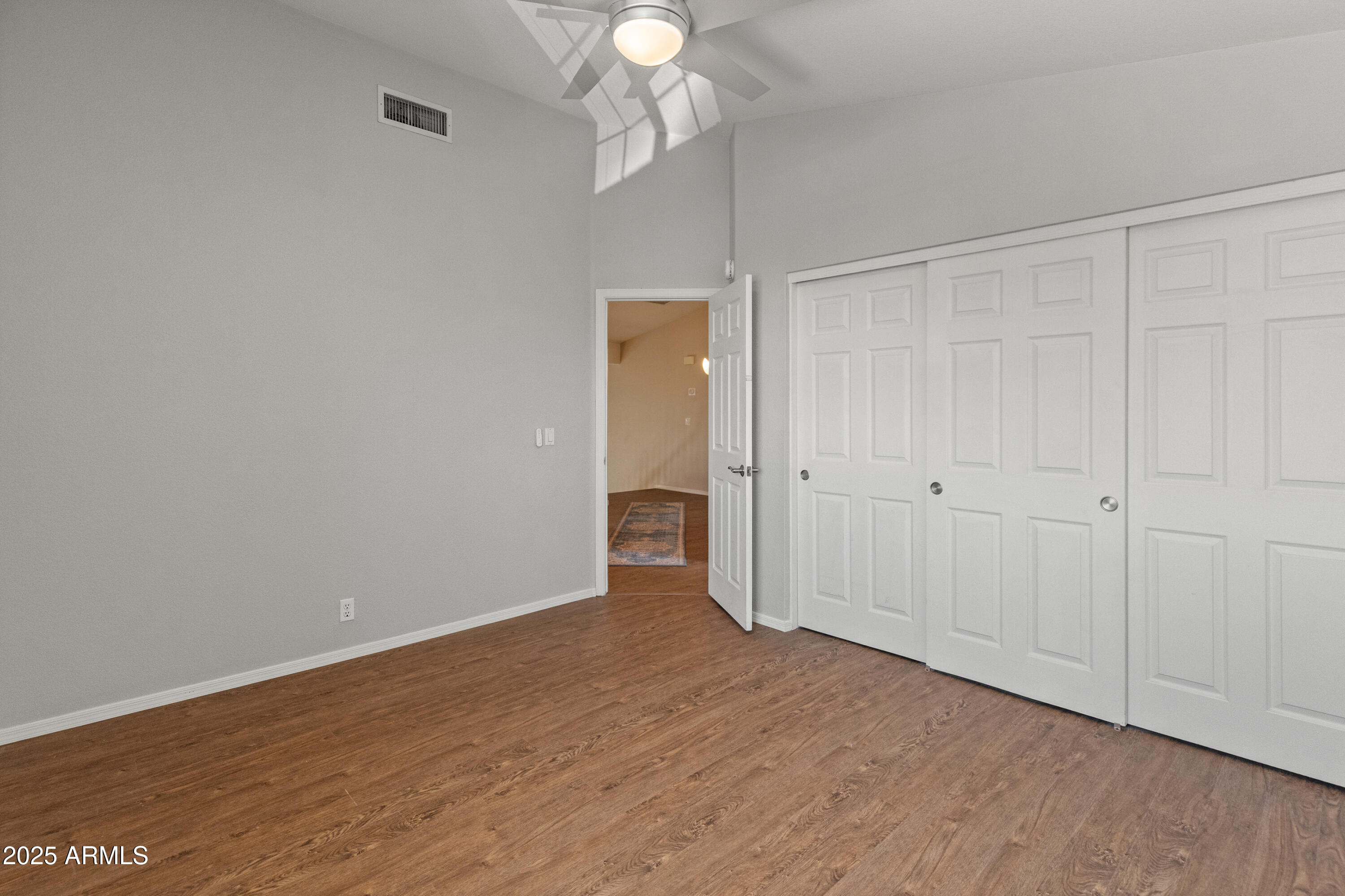 15055 S 40TH Place