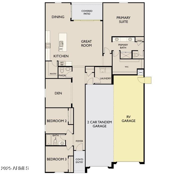 15773 W CHERYL Drive