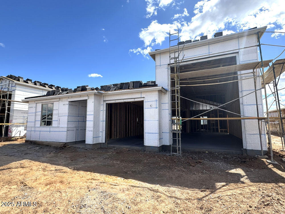 15773 W CHERYL Drive