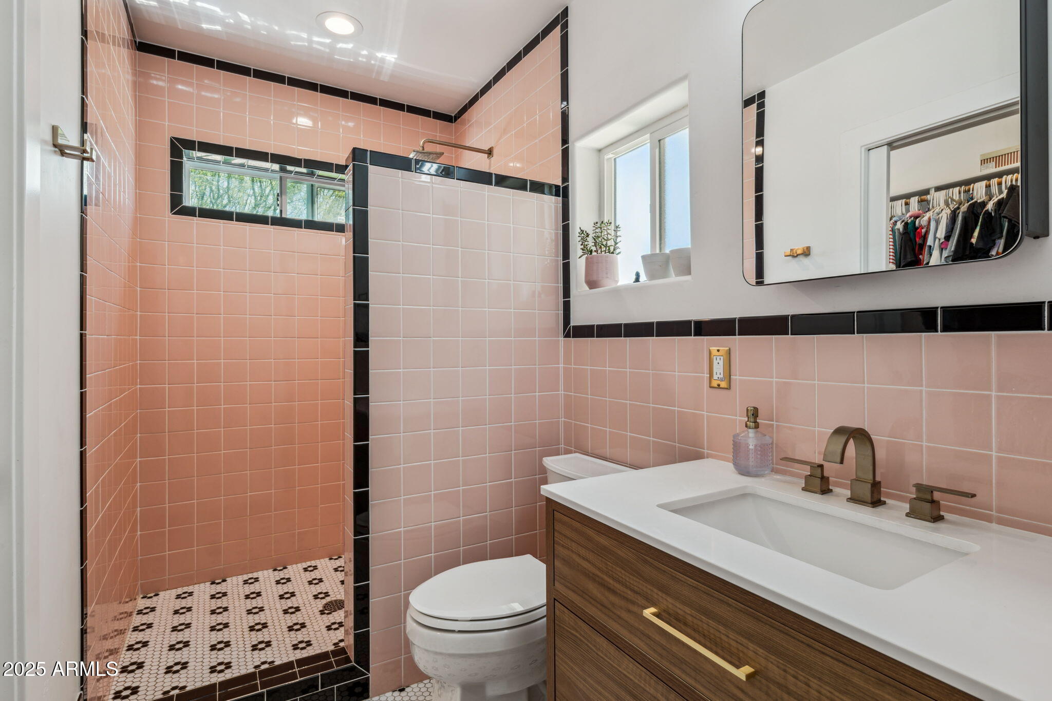 2921 E CHEERY LYNN Road