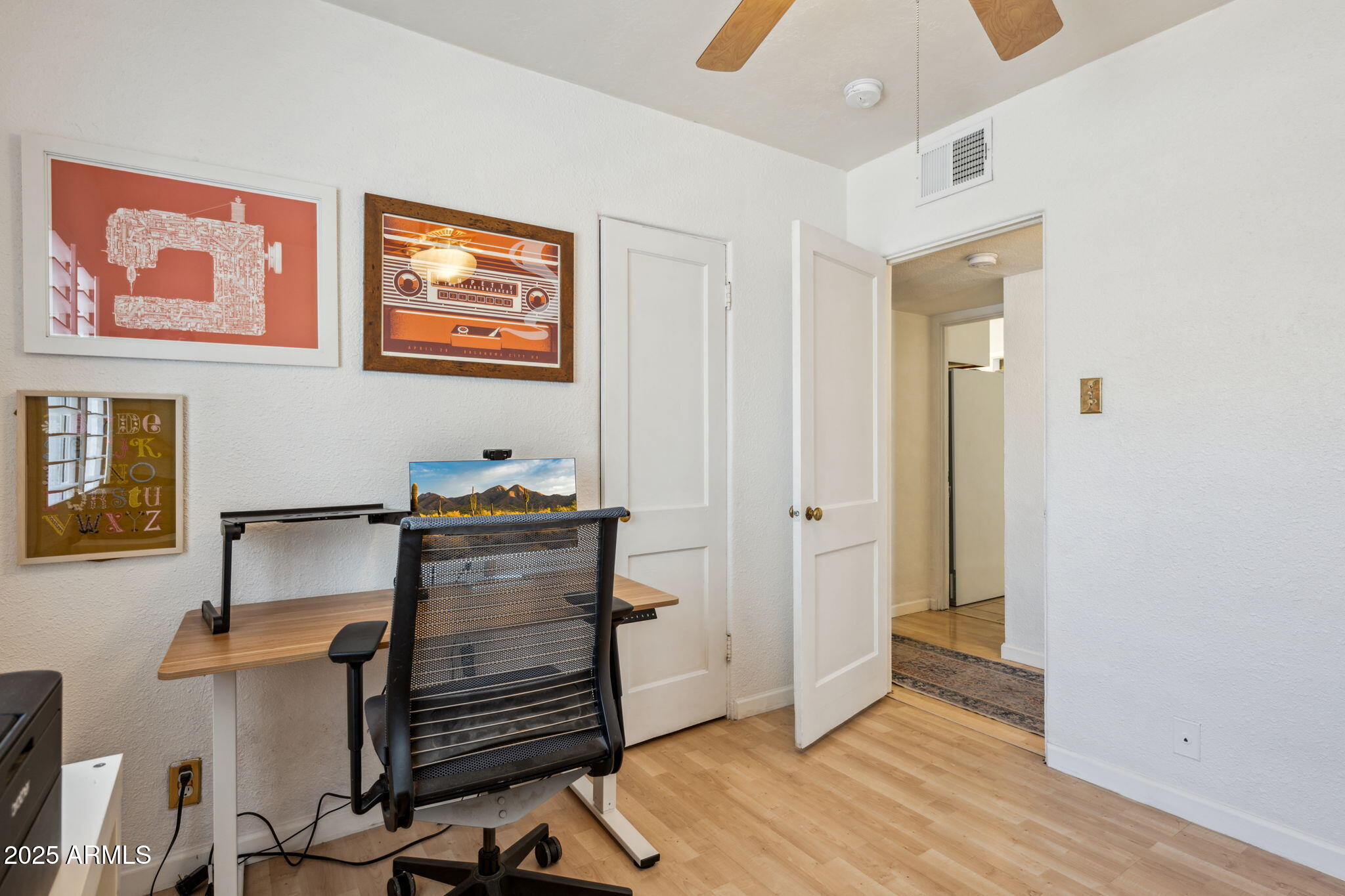 2921 E CHEERY LYNN Road