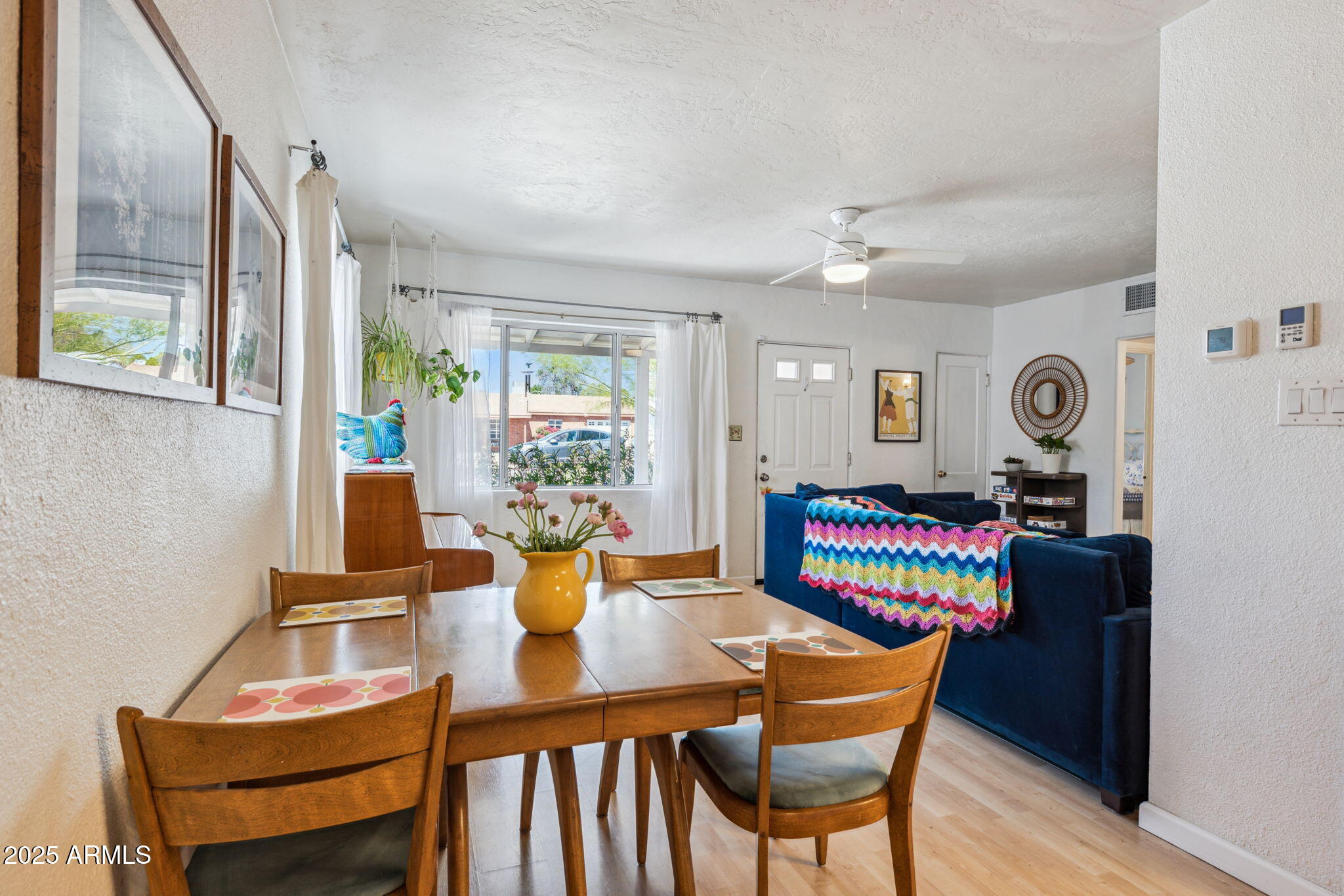 2921 E CHEERY LYNN Road