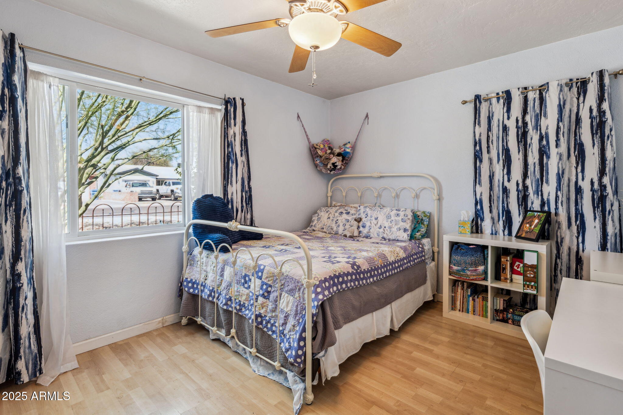 2921 E CHEERY LYNN Road