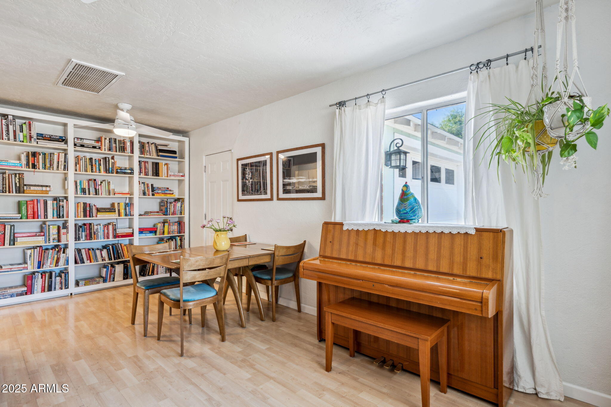 2921 E CHEERY LYNN Road