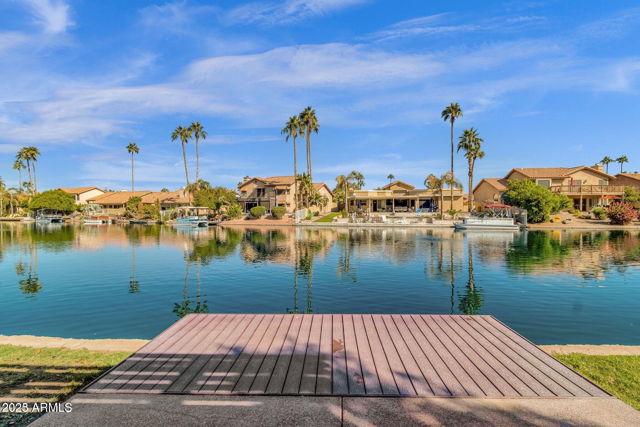 1155 W EDGEWATER Drive