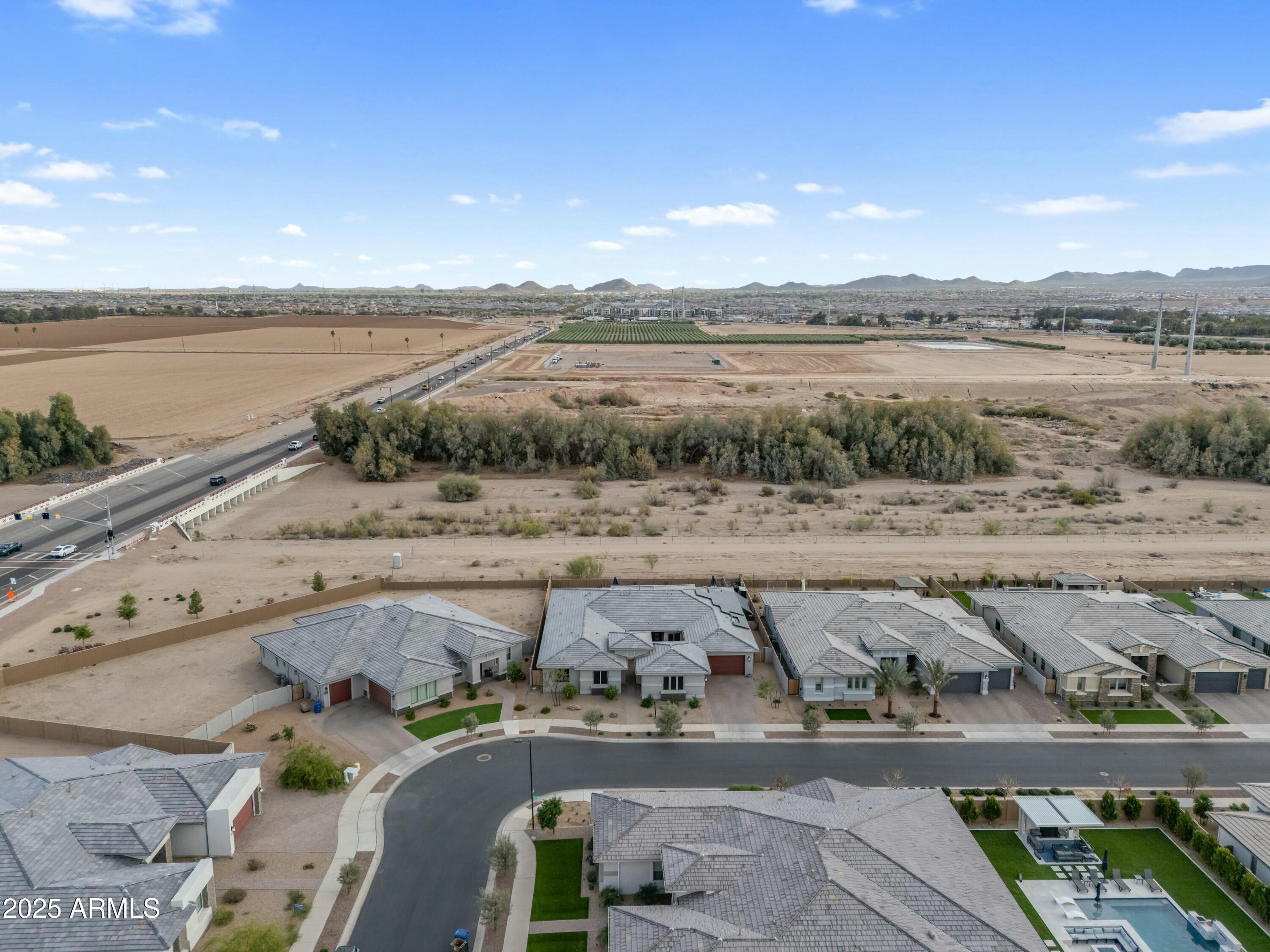 23145 E VIA LAS BRISAS