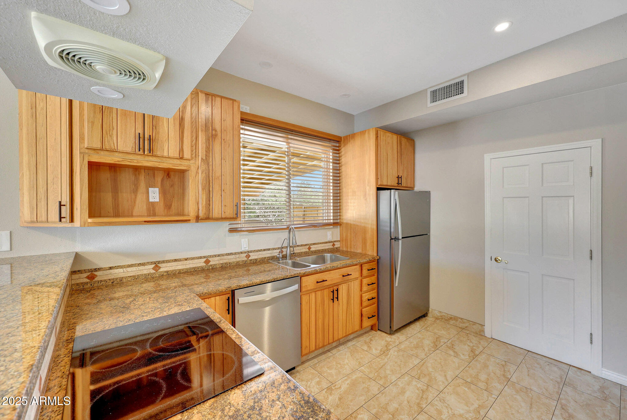 10239 N 125TH Street