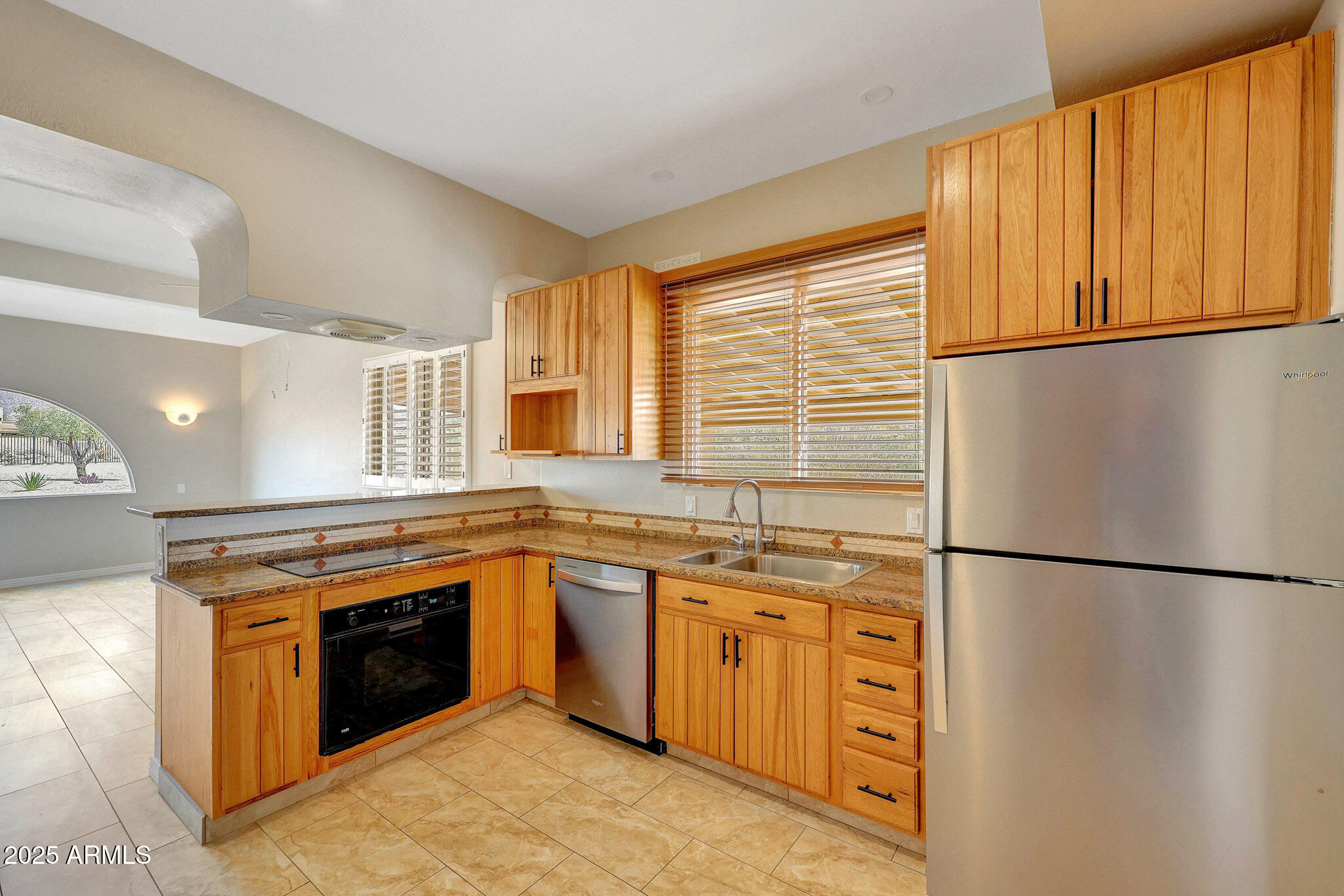 10239 N 125TH Street