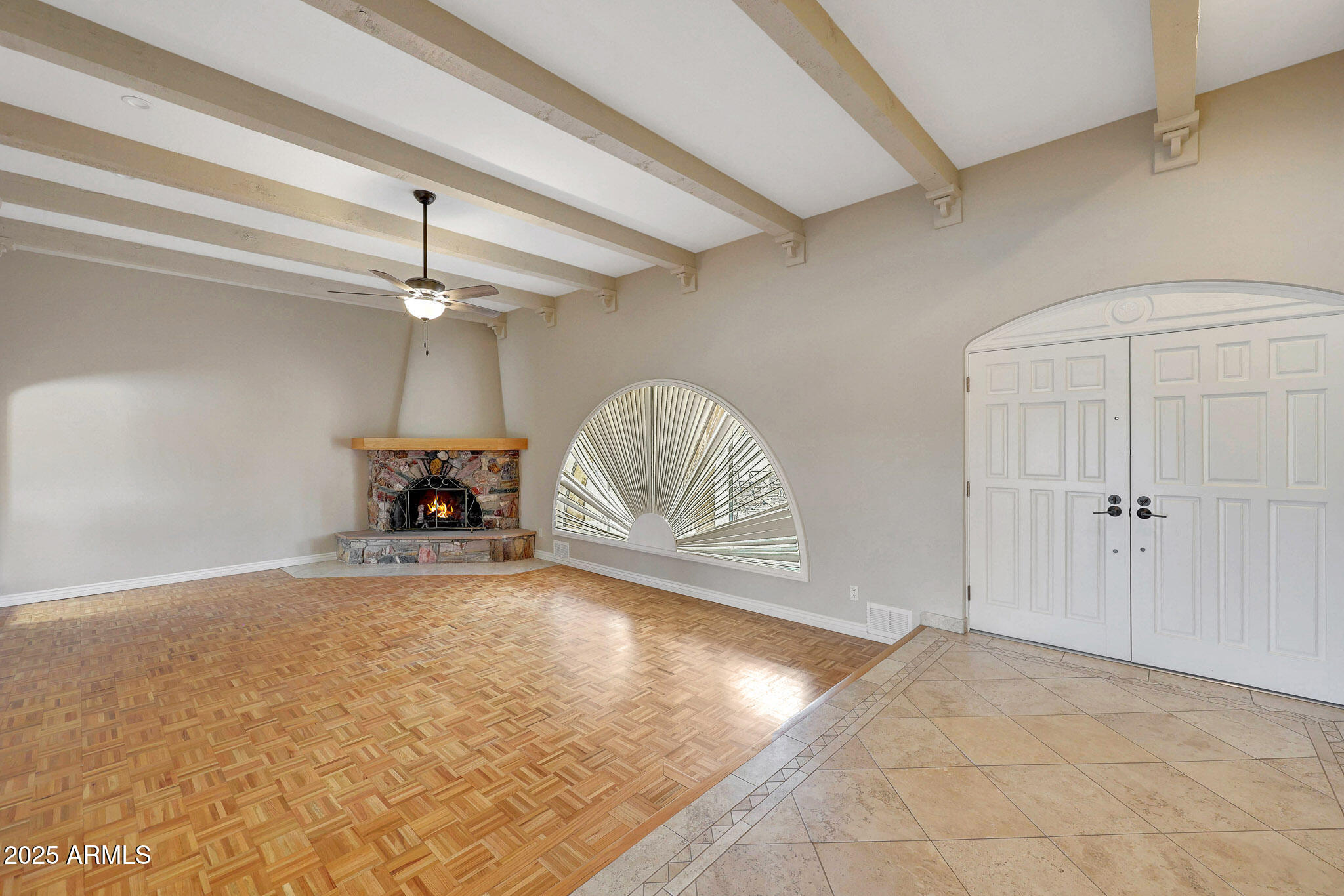 10239 N 125TH Street