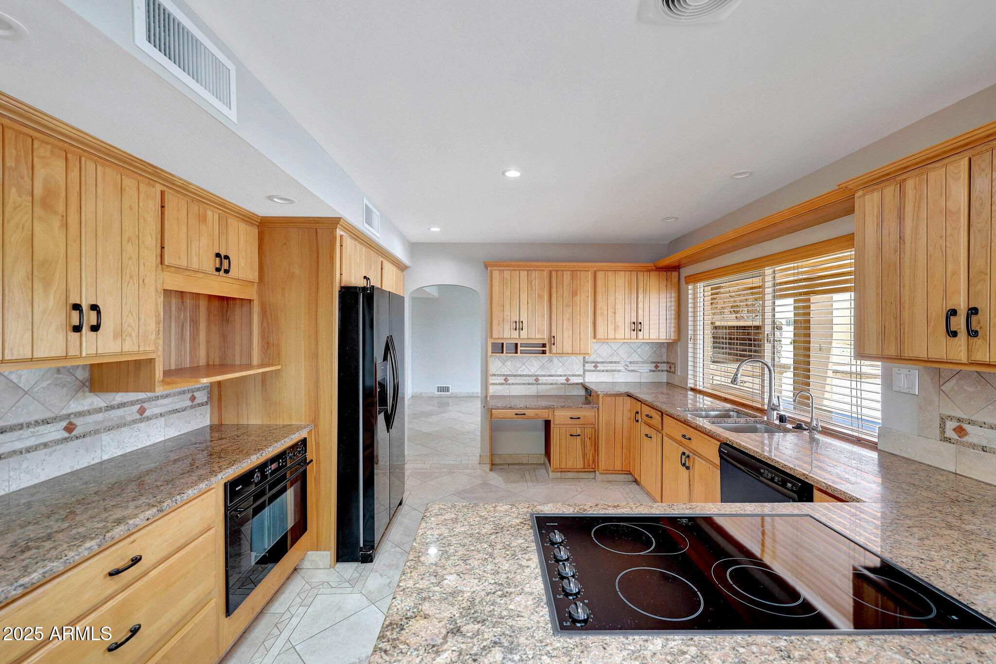10239 N 125TH Street