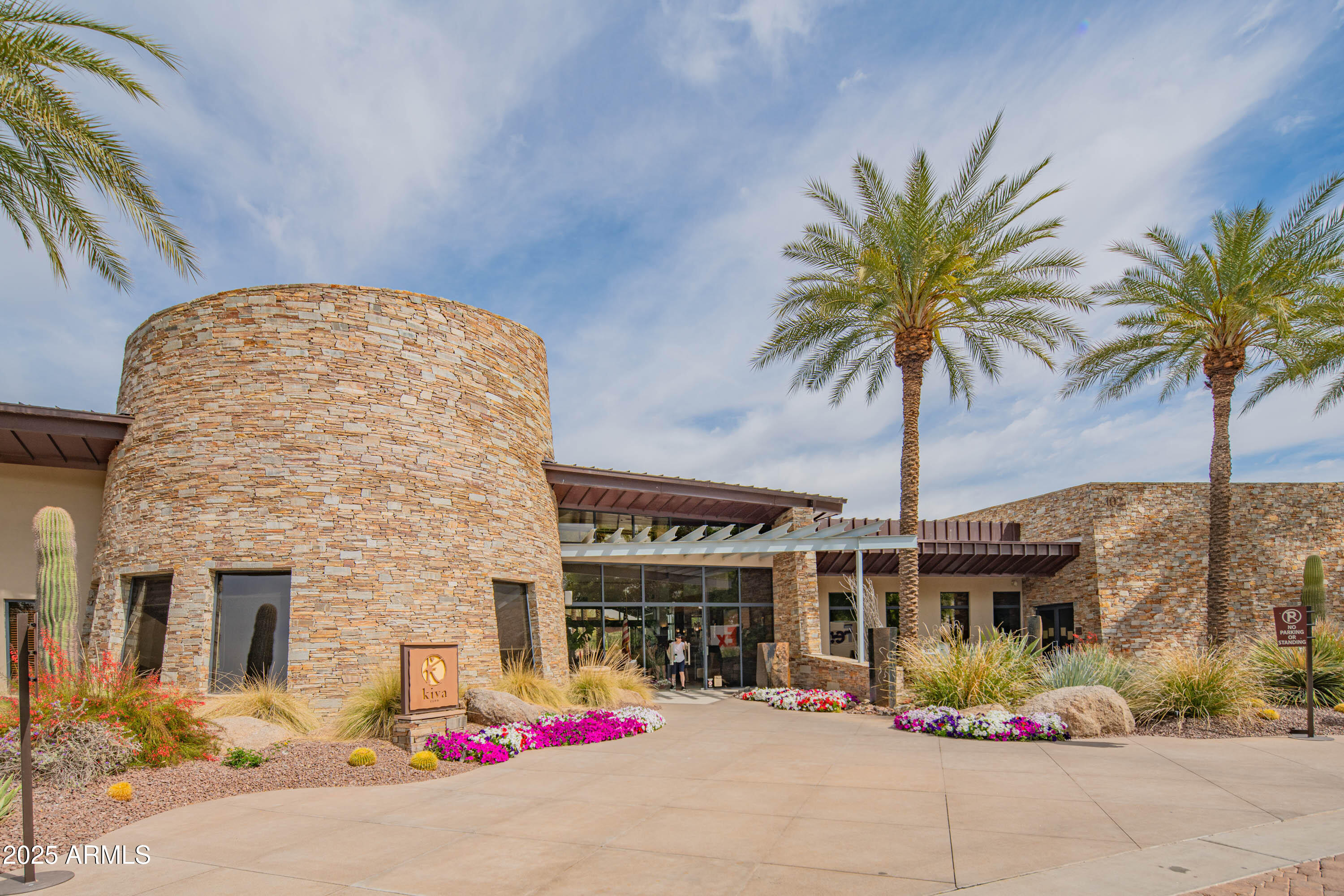 13189 W CALEB Road