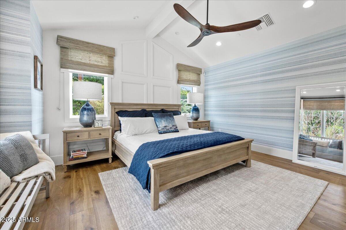 4001 N 65TH Place
