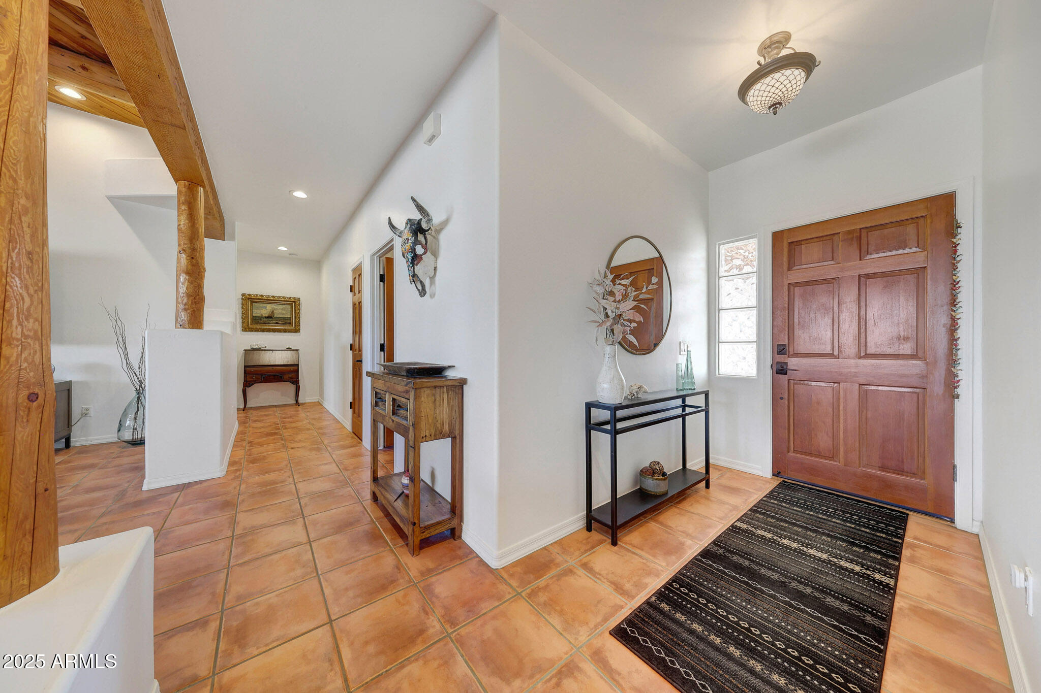 28819 N 146TH Street