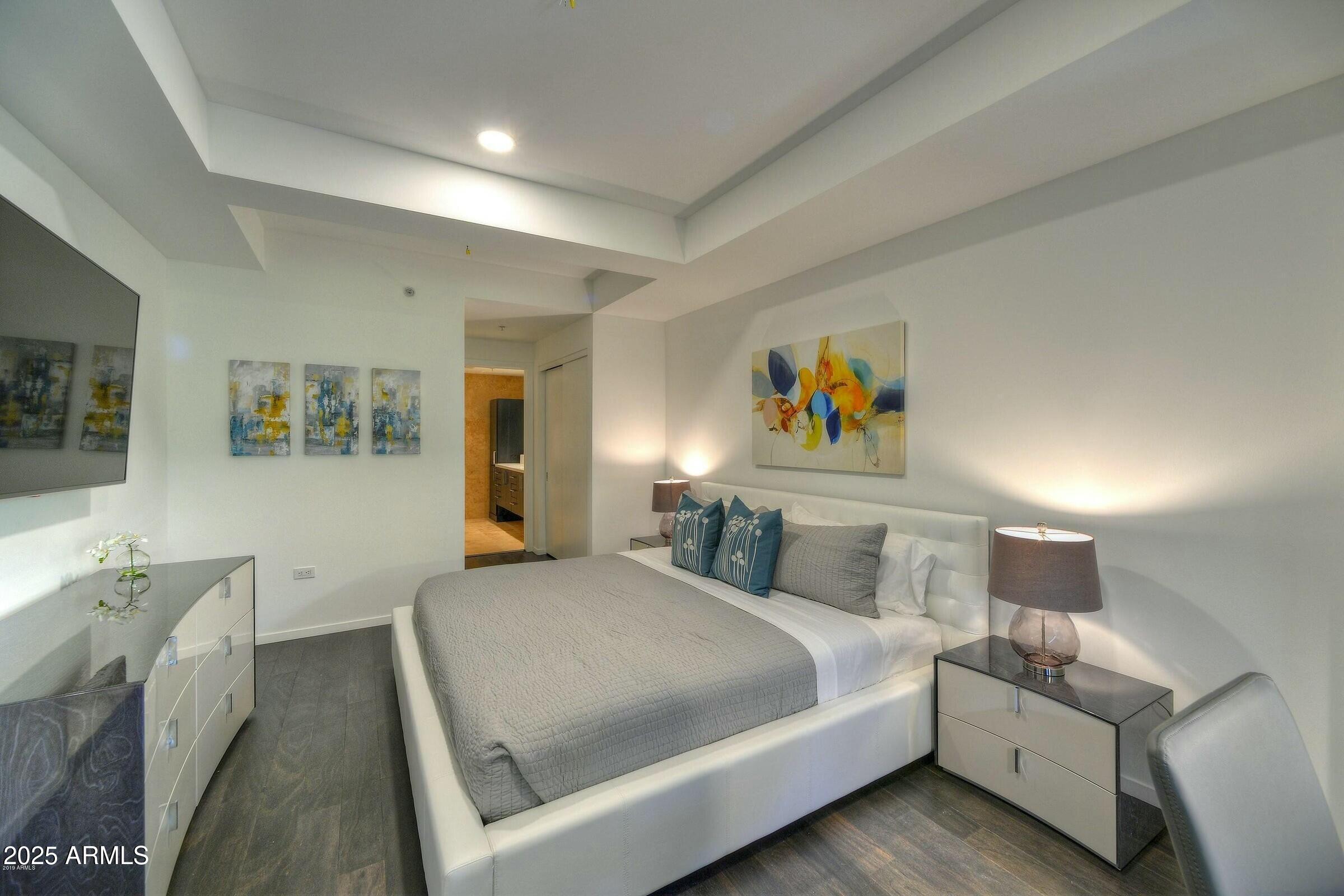 7151 E RANCHO VISTA Drive, 3010