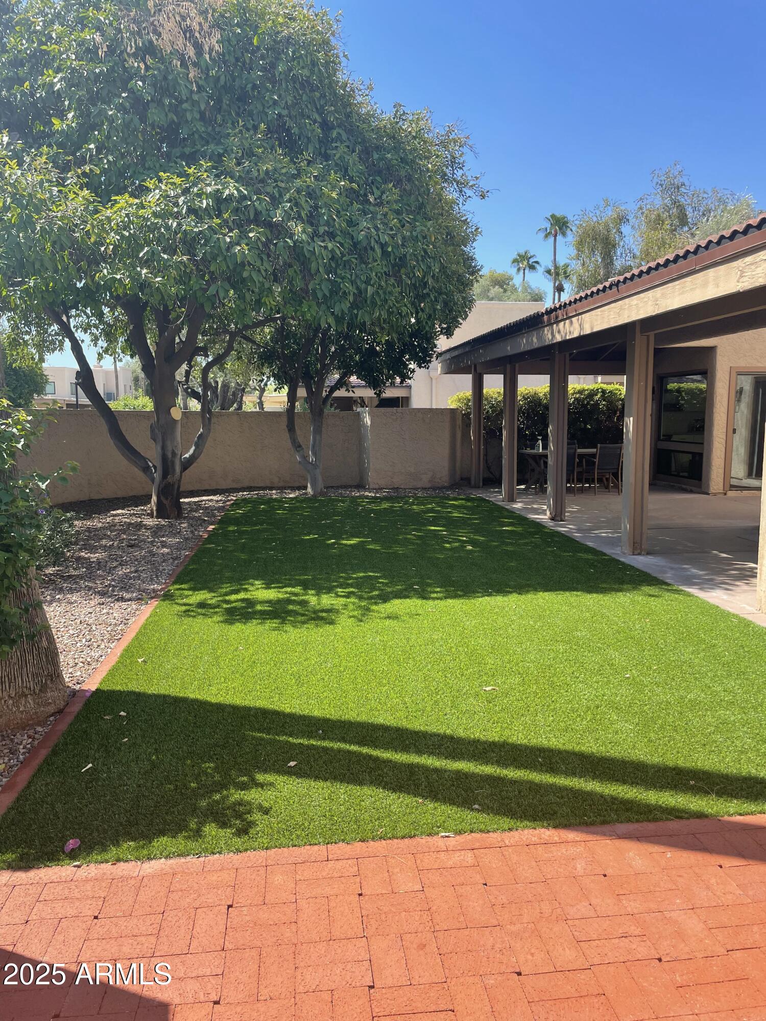 4525 N 66TH Street, 78