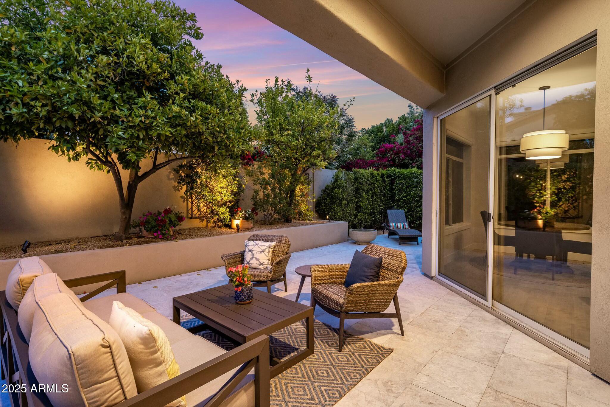 7979 E PRINCESS Drive, 26