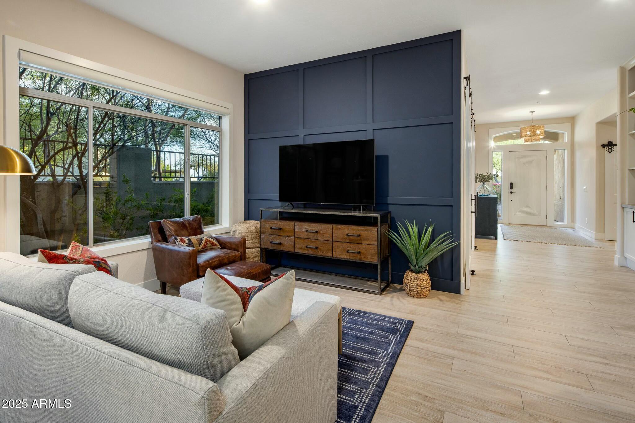 7979 E PRINCESS Drive, 26