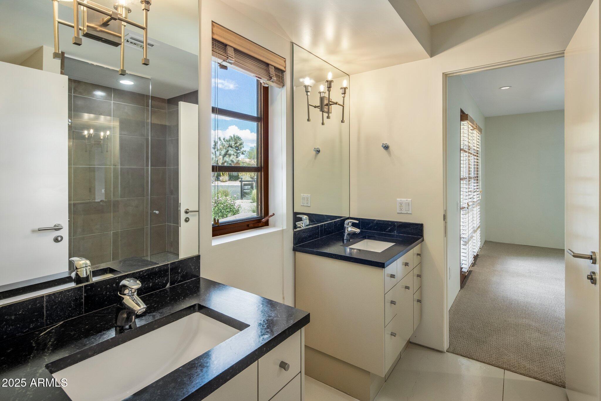 4210 N 63RD Place