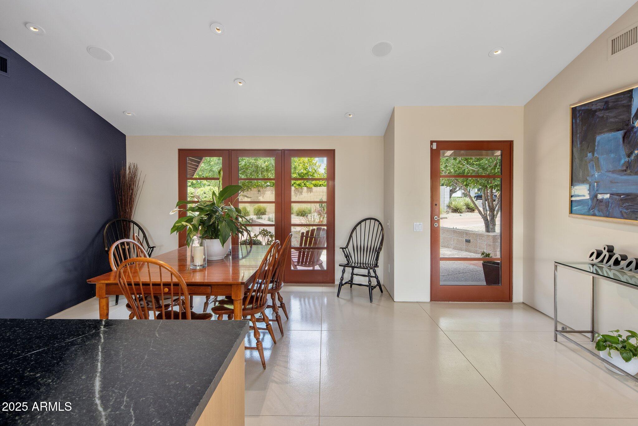 4210 N 63RD Place