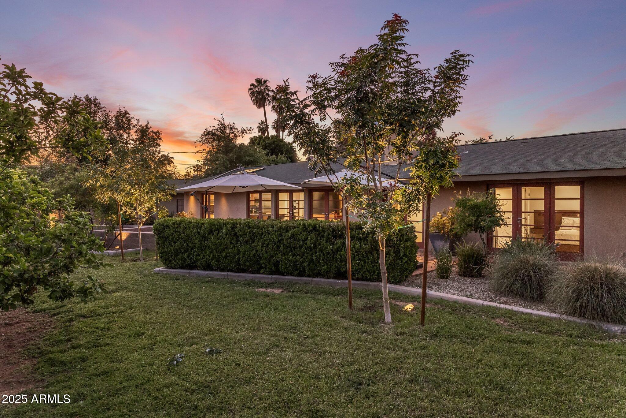 4210 N 63RD Place