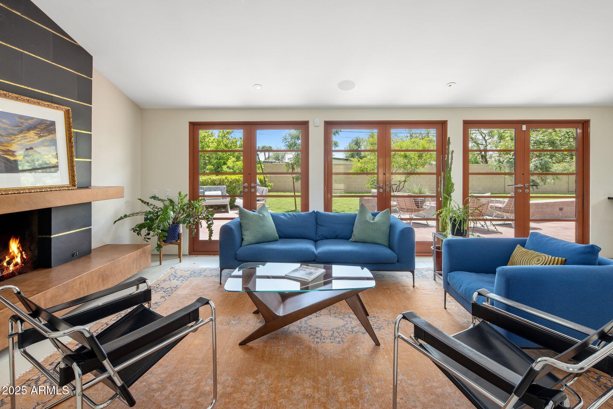 4210 N 63RD Place