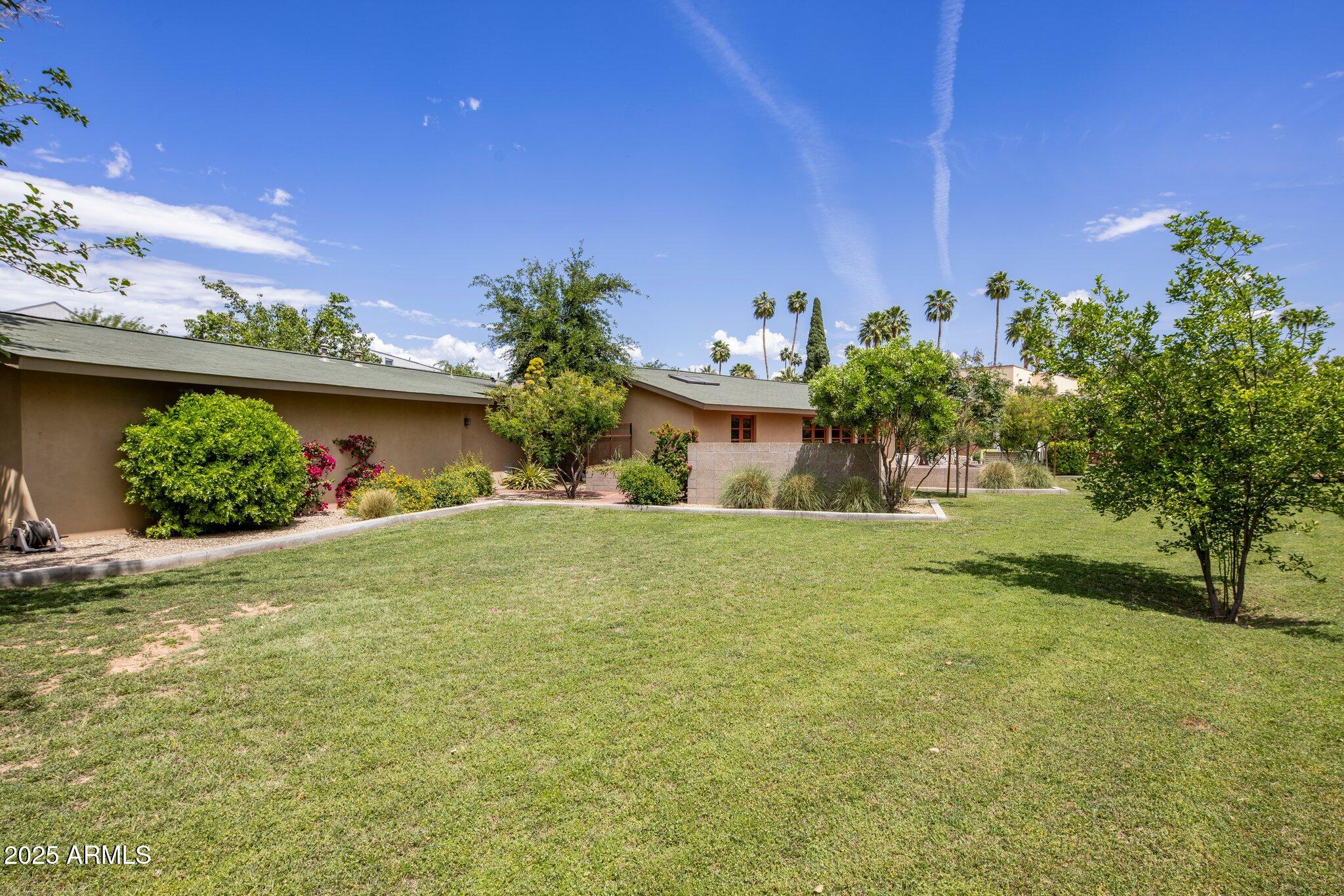 4210 N 63RD Place