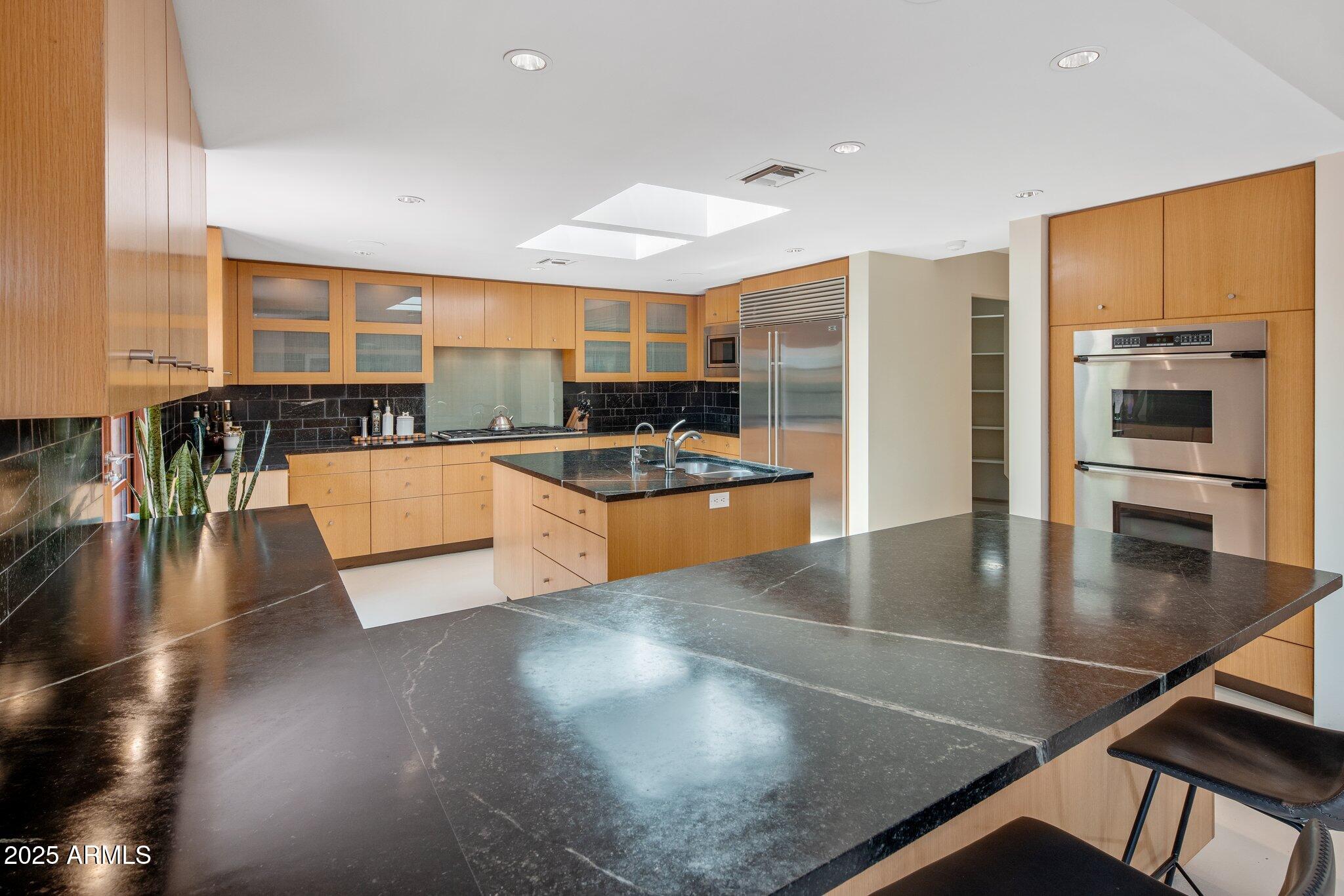 4210 N 63RD Place