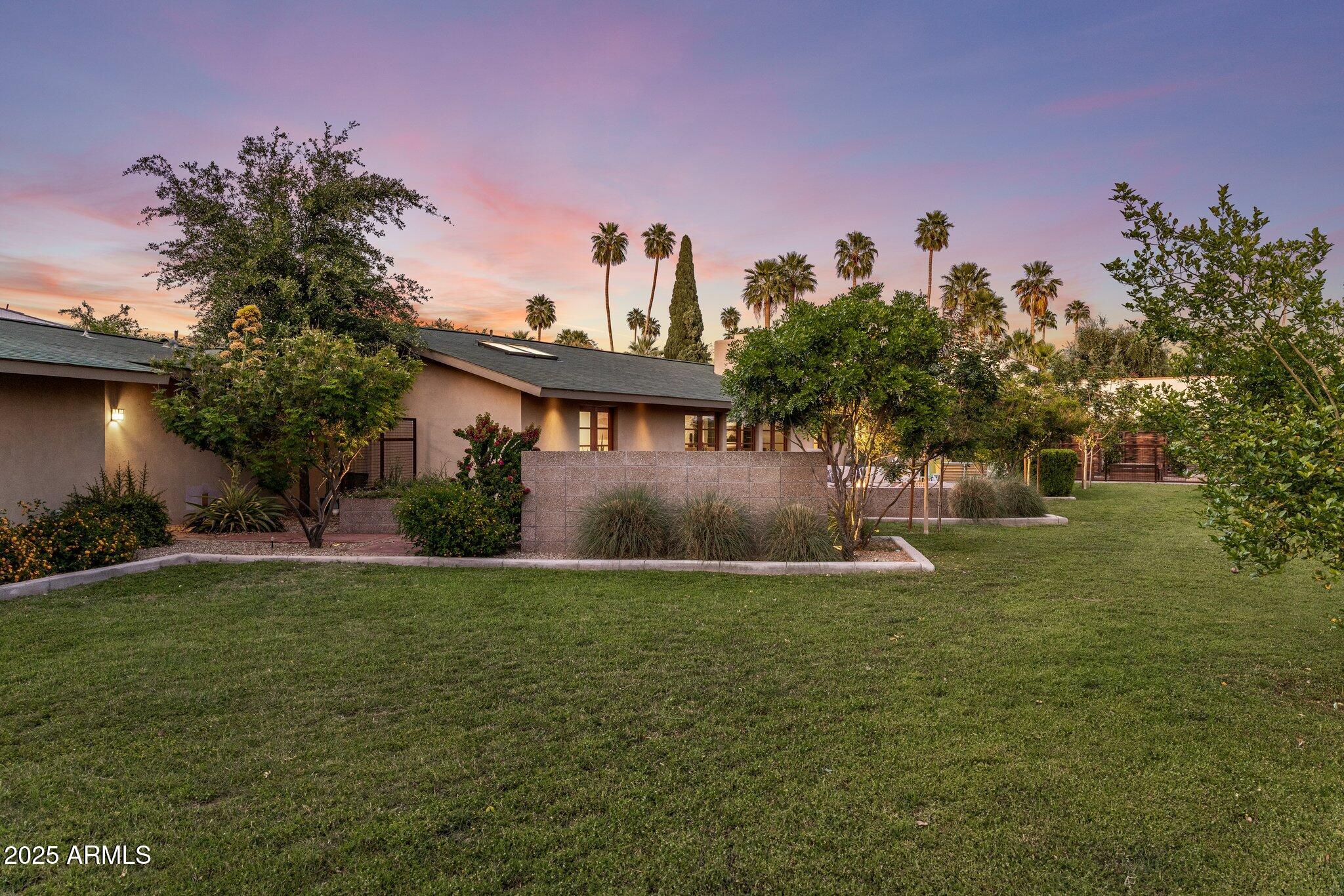 4210 N 63RD Place