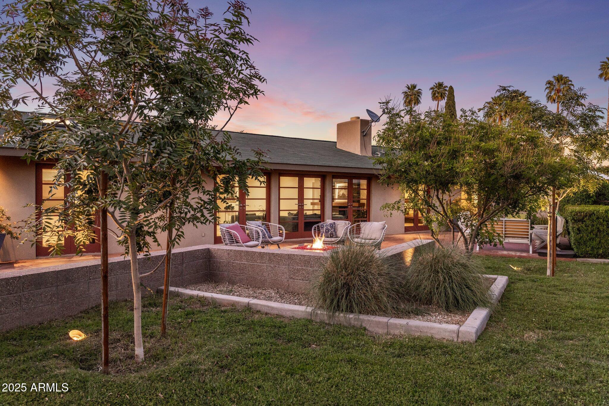 4210 N 63RD Place