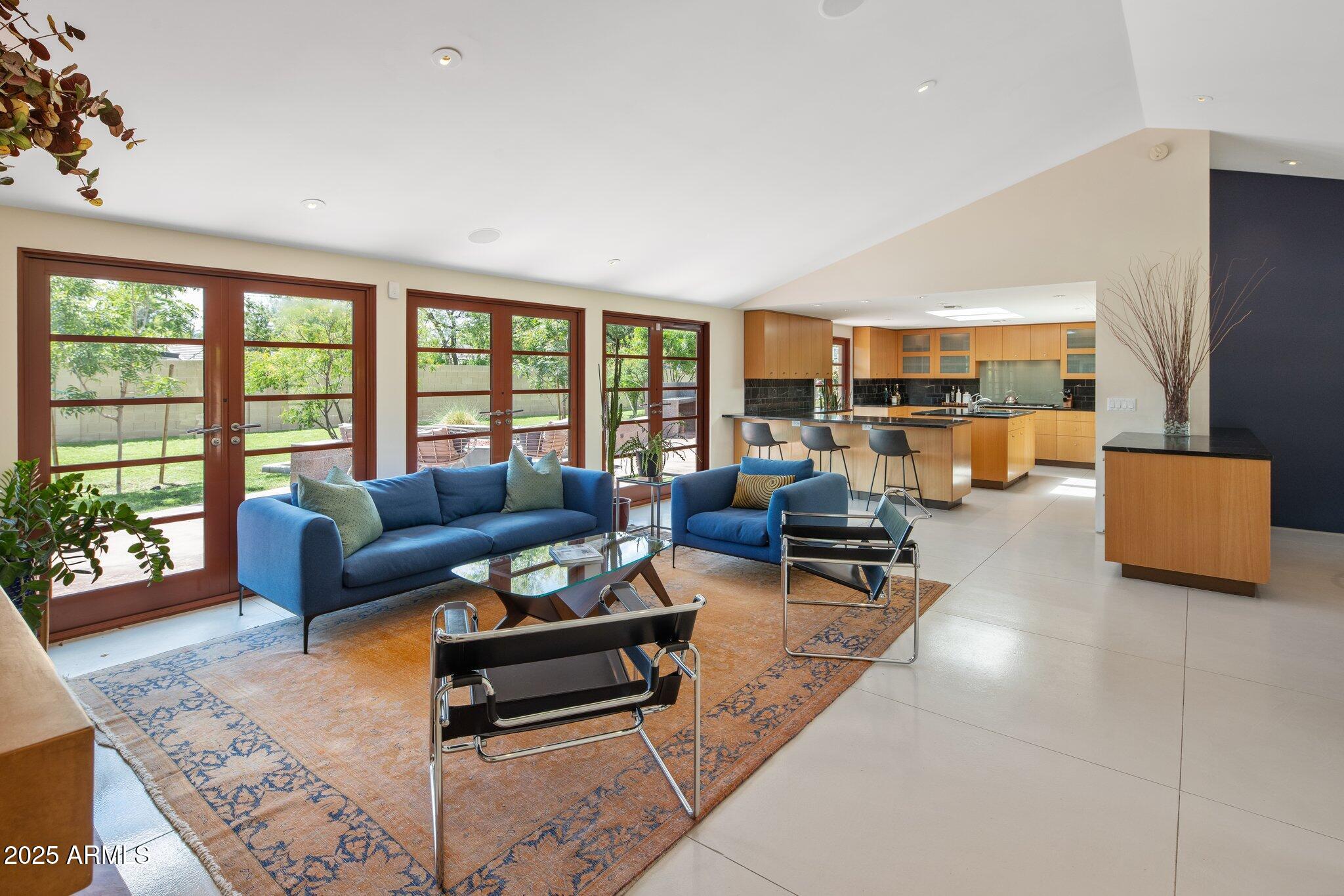 4210 N 63RD Place