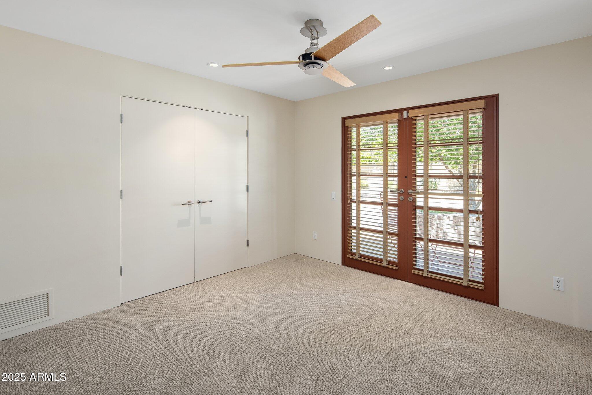 4210 N 63RD Place