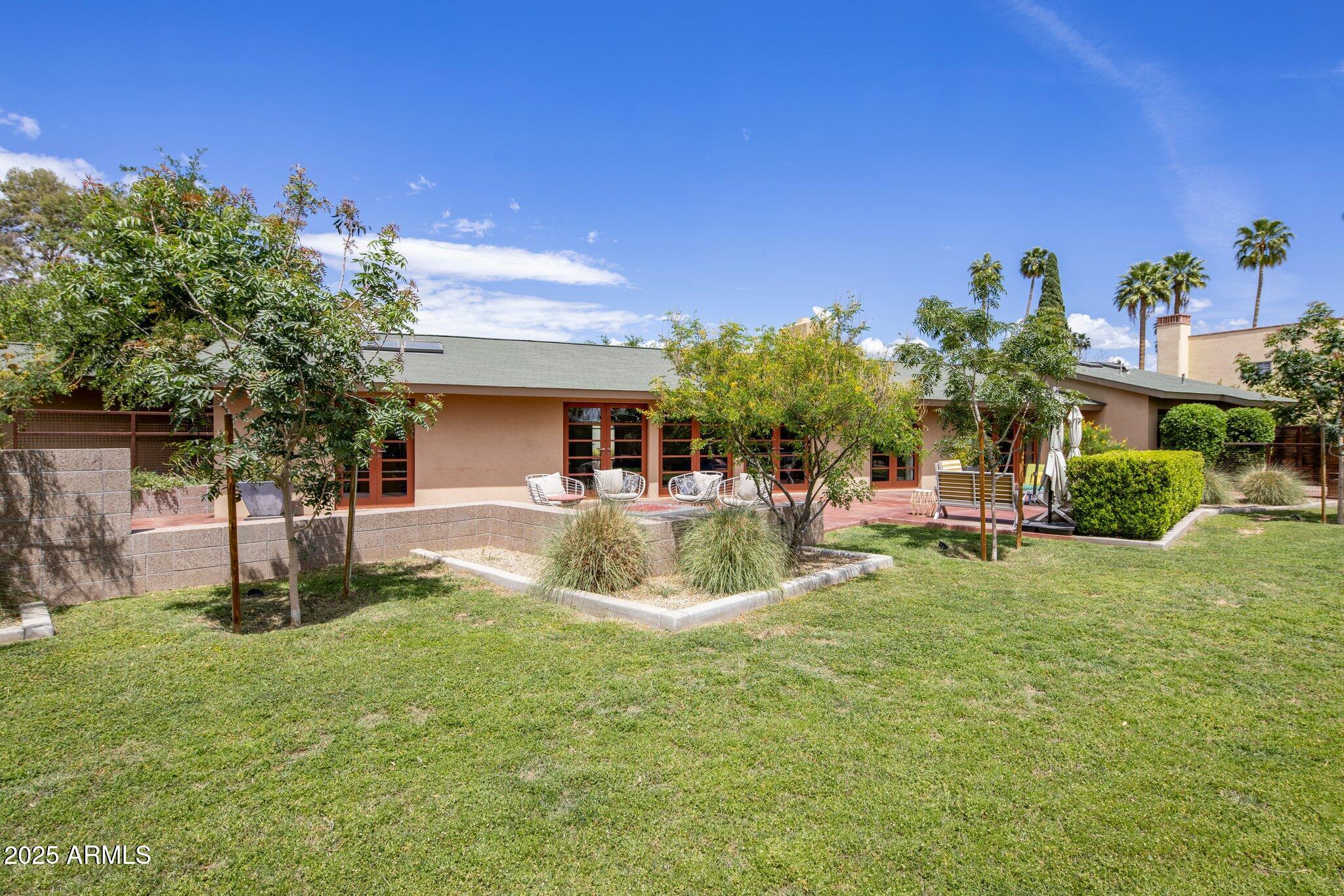 4210 N 63RD Place