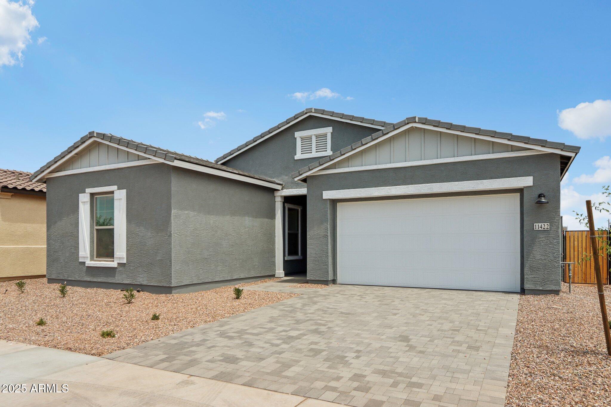 11422 E UTAH Avenue