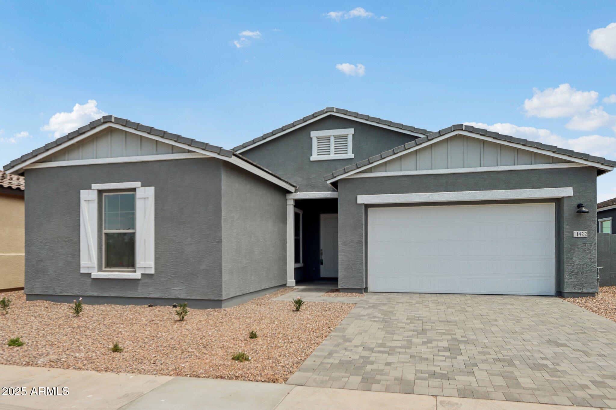 11422 E UTAH Avenue