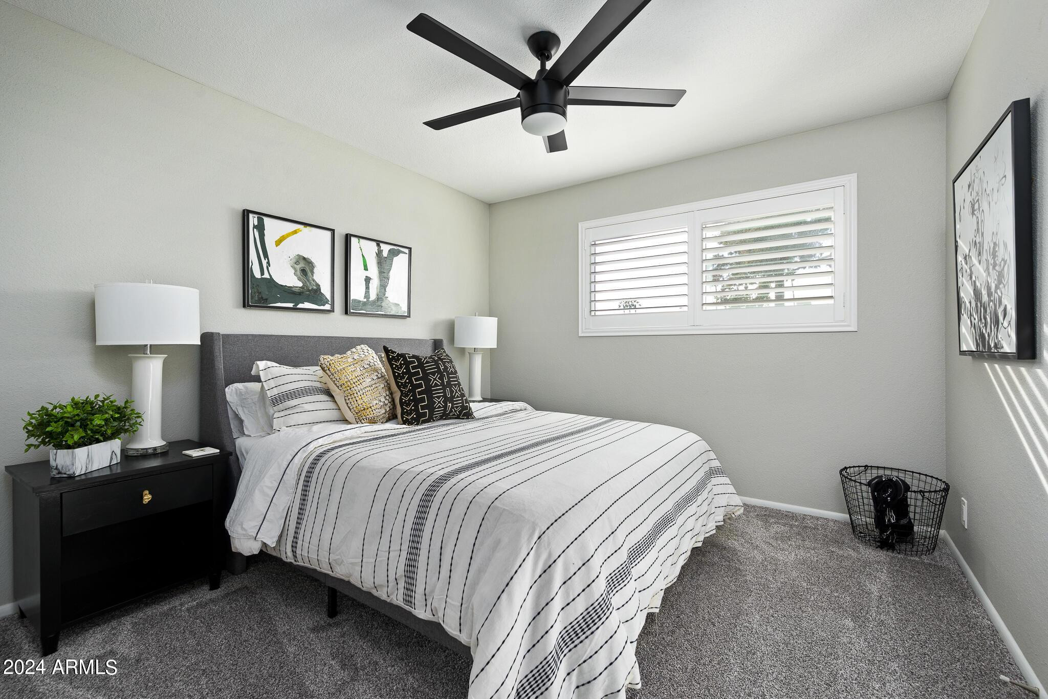 4501 N 86TH Place