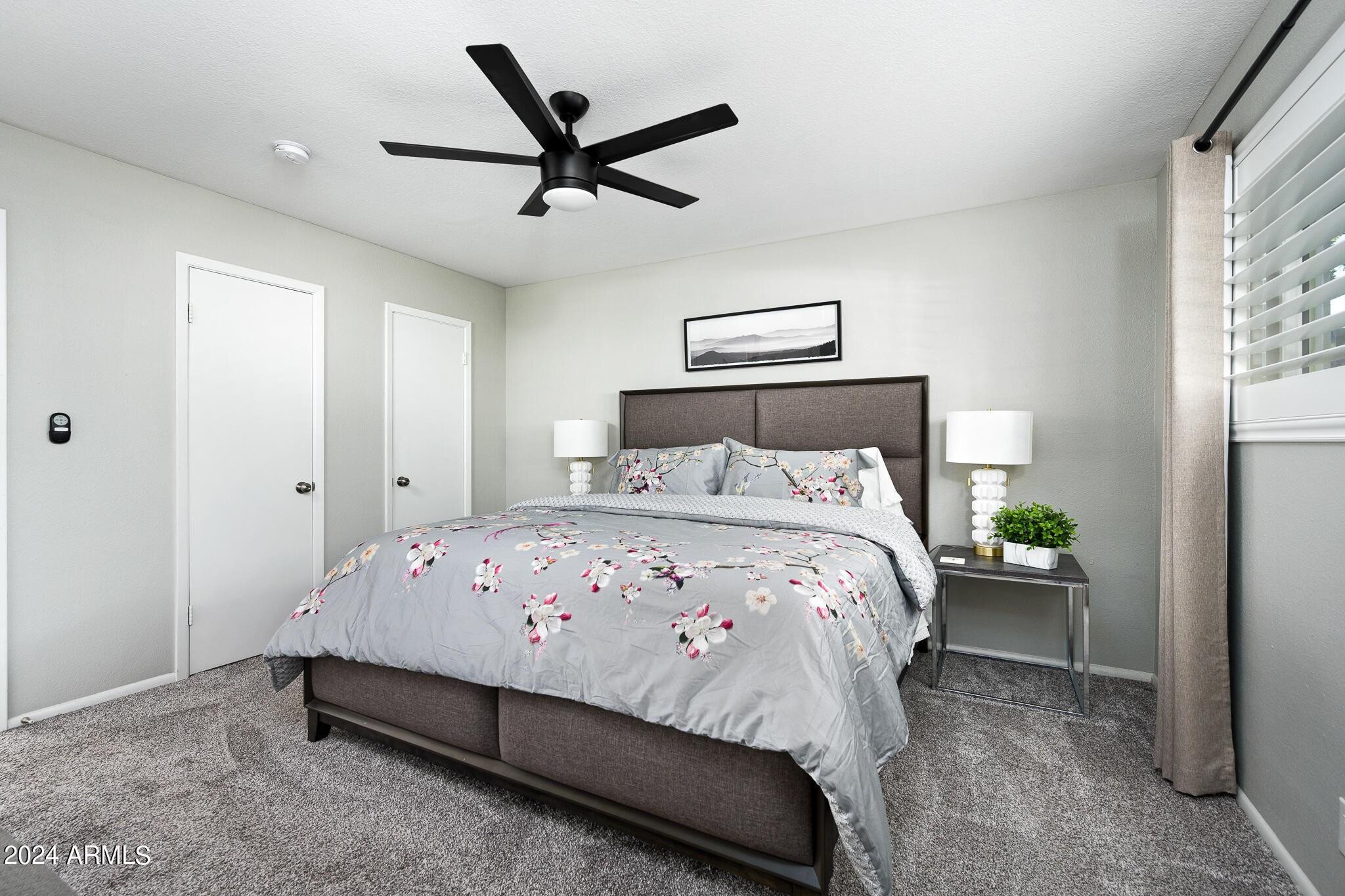 4501 N 86TH Place