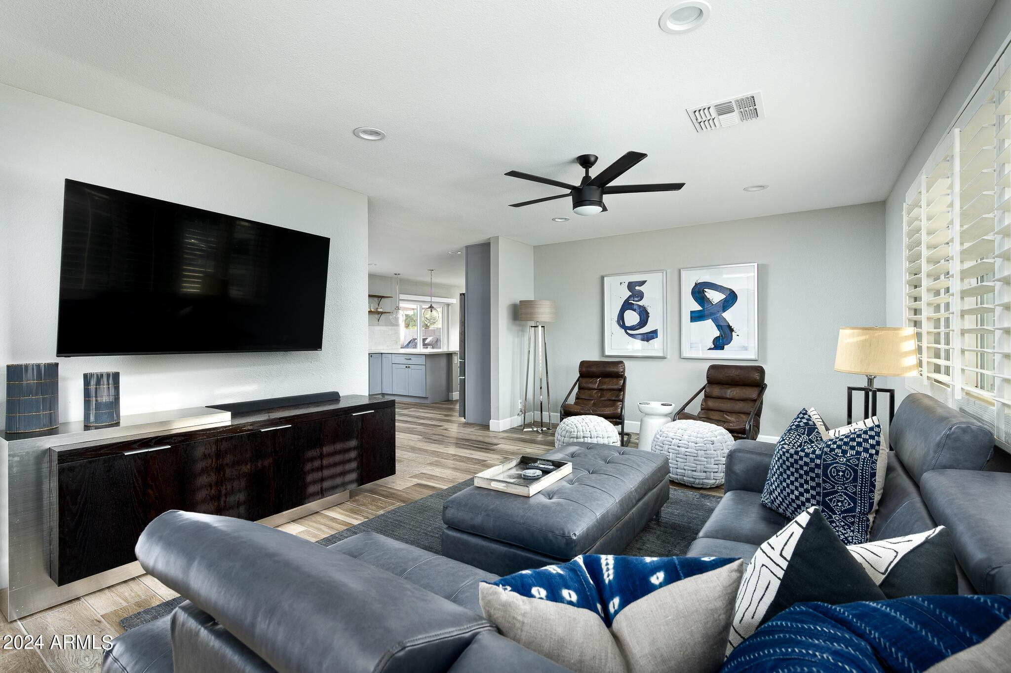 4501 N 86TH Place