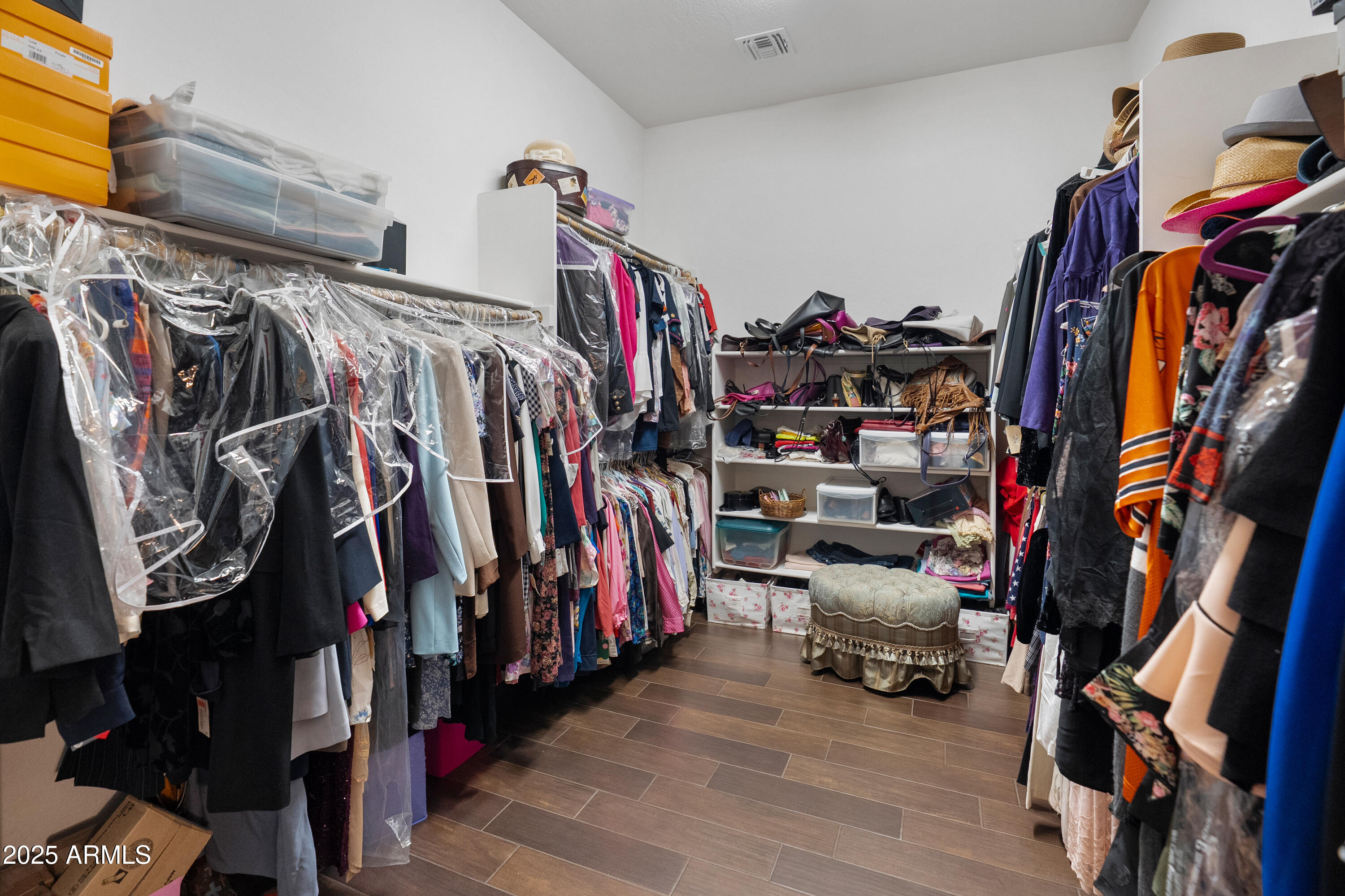 9249 E Desert Arroyos Street