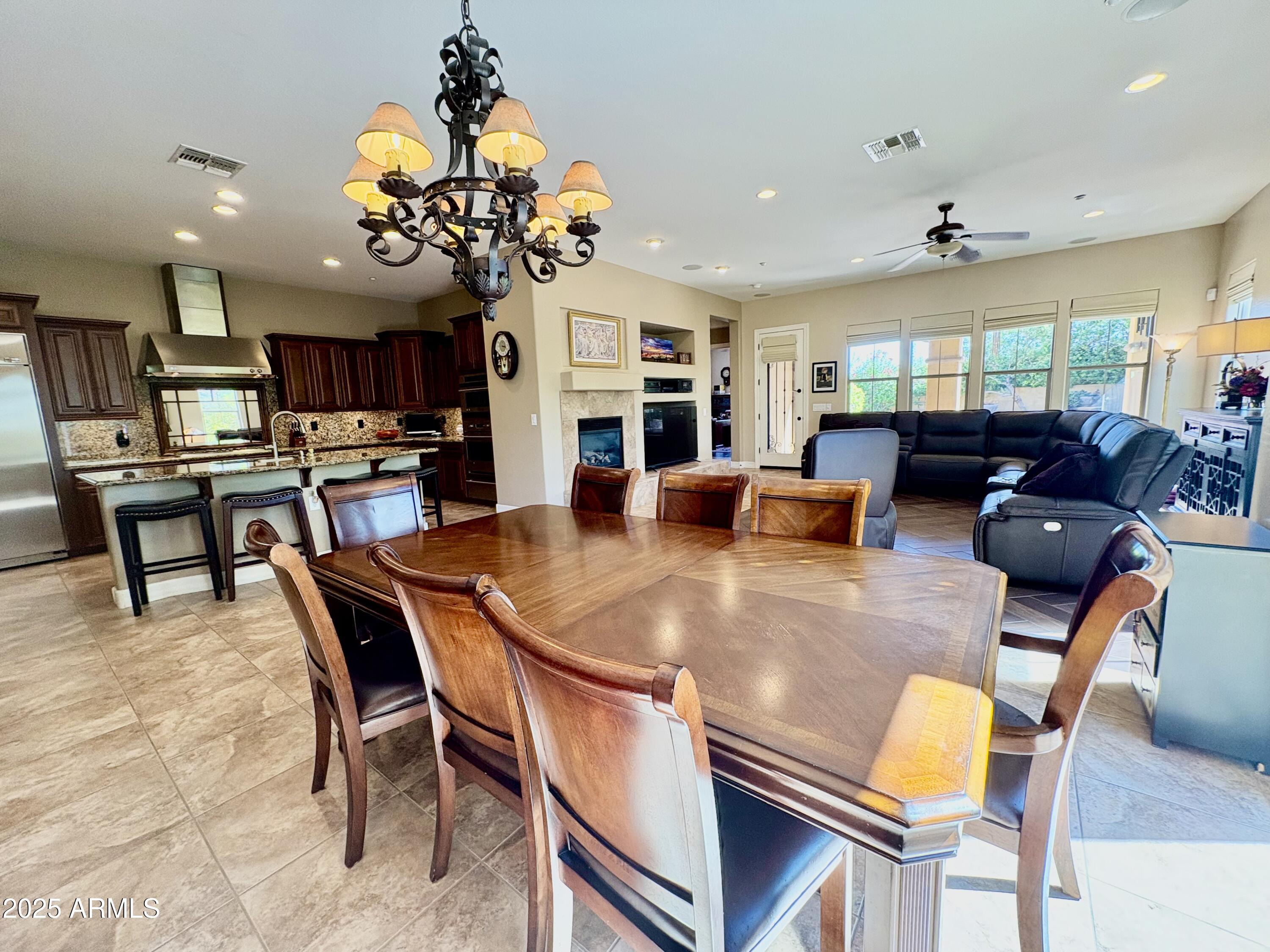 9249 E Desert Arroyos Street