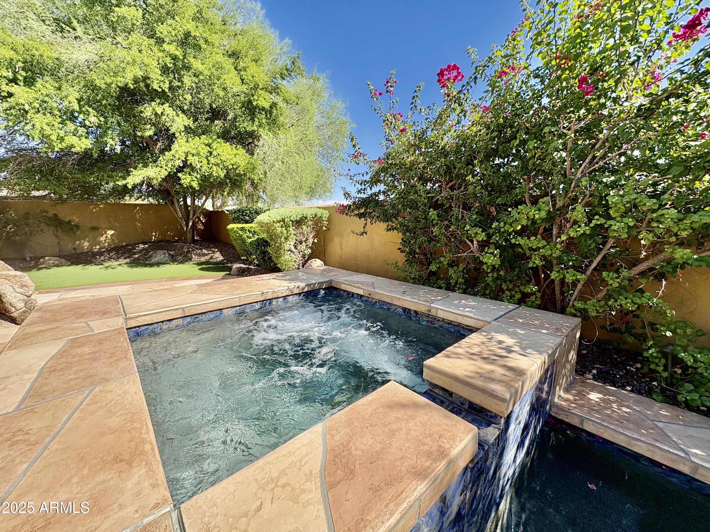 9249 E Desert Arroyos Street