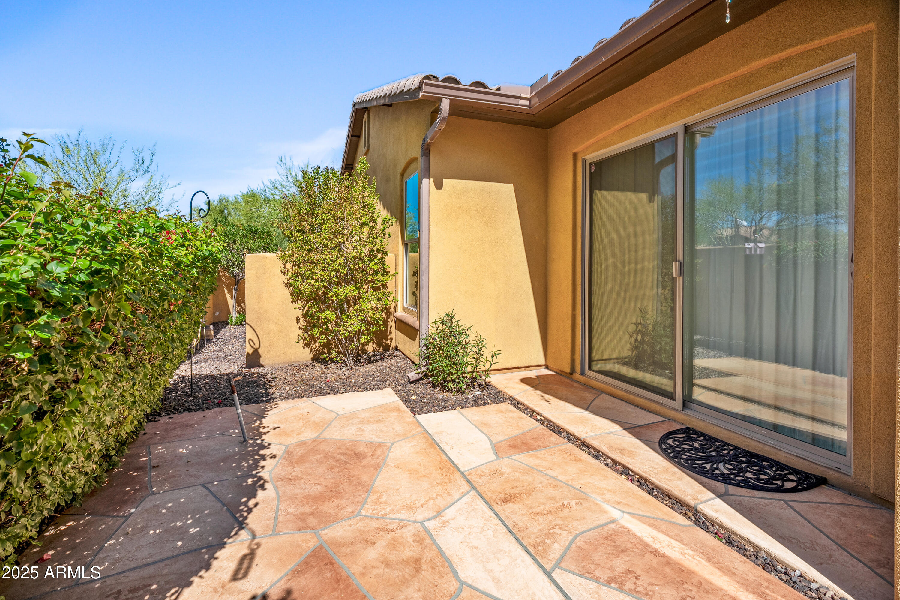 9249 E Desert Arroyos Street