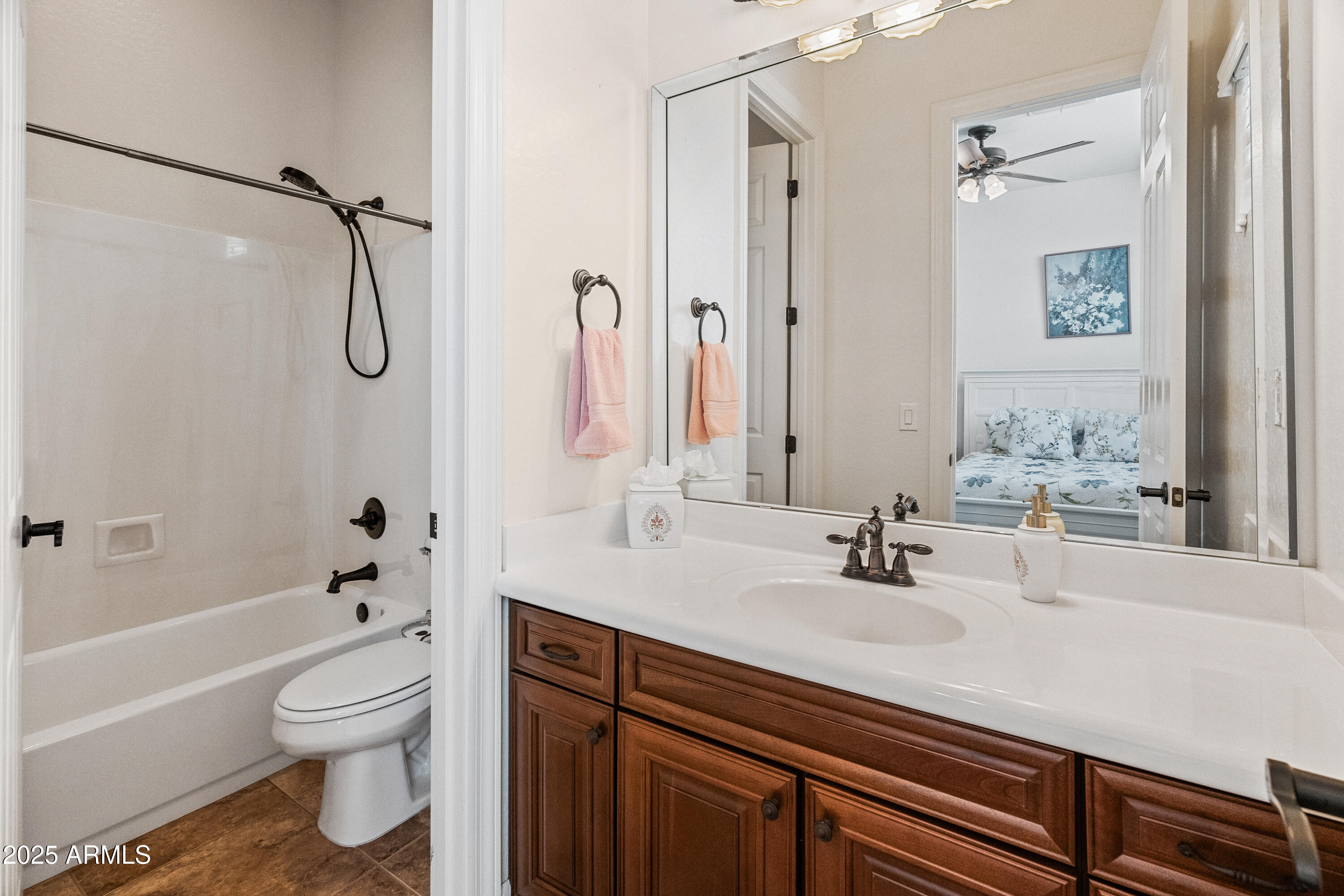 9249 E Desert Arroyos Street