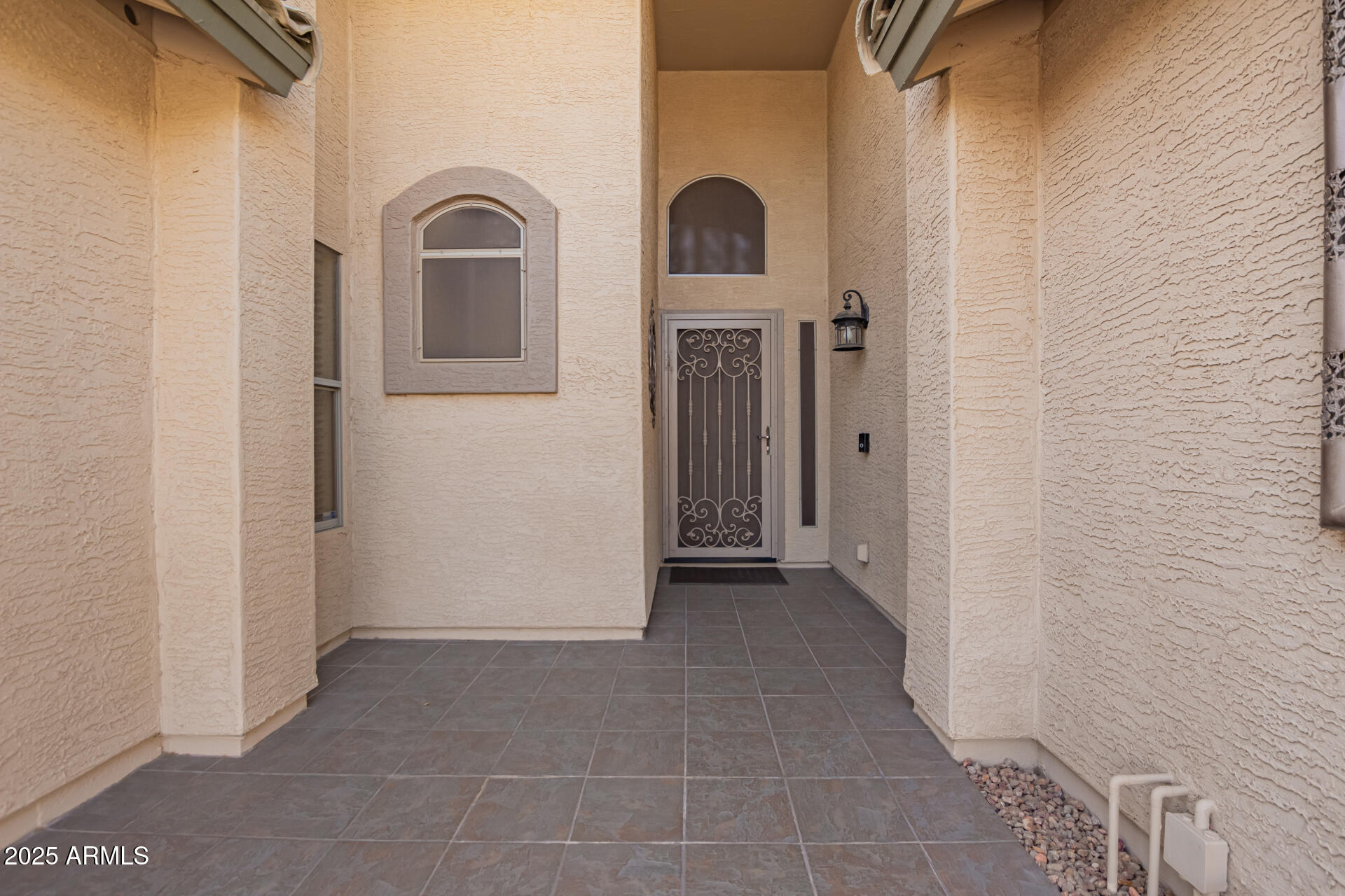 462 S MARIE Drive