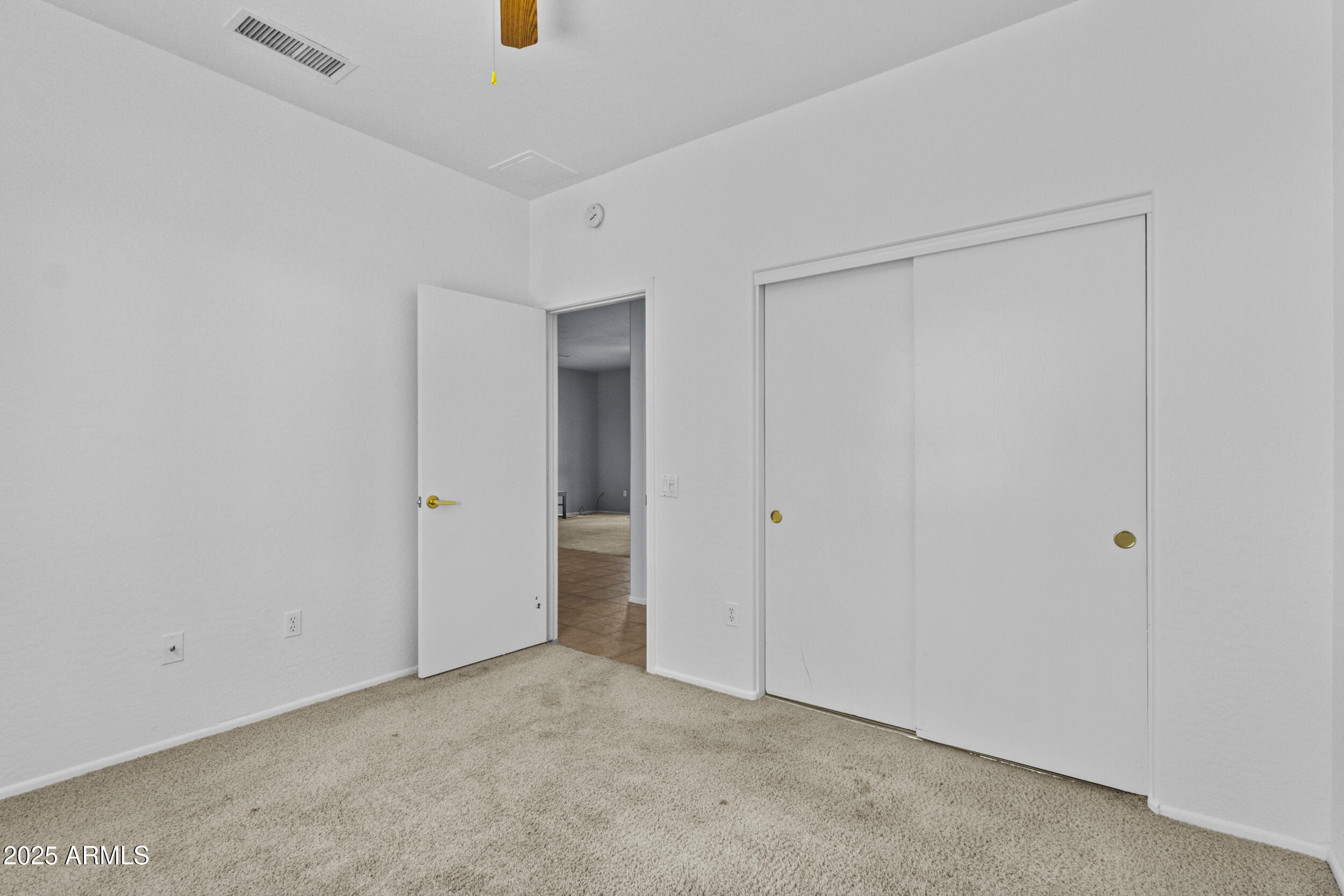 20007 N ORGAN PIPE Drive