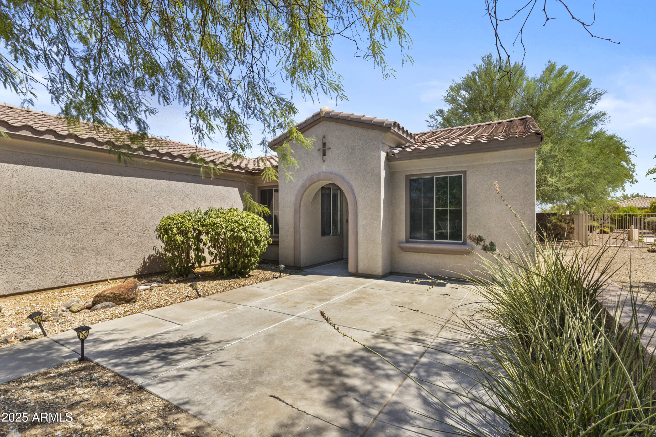 20007 N ORGAN PIPE Drive