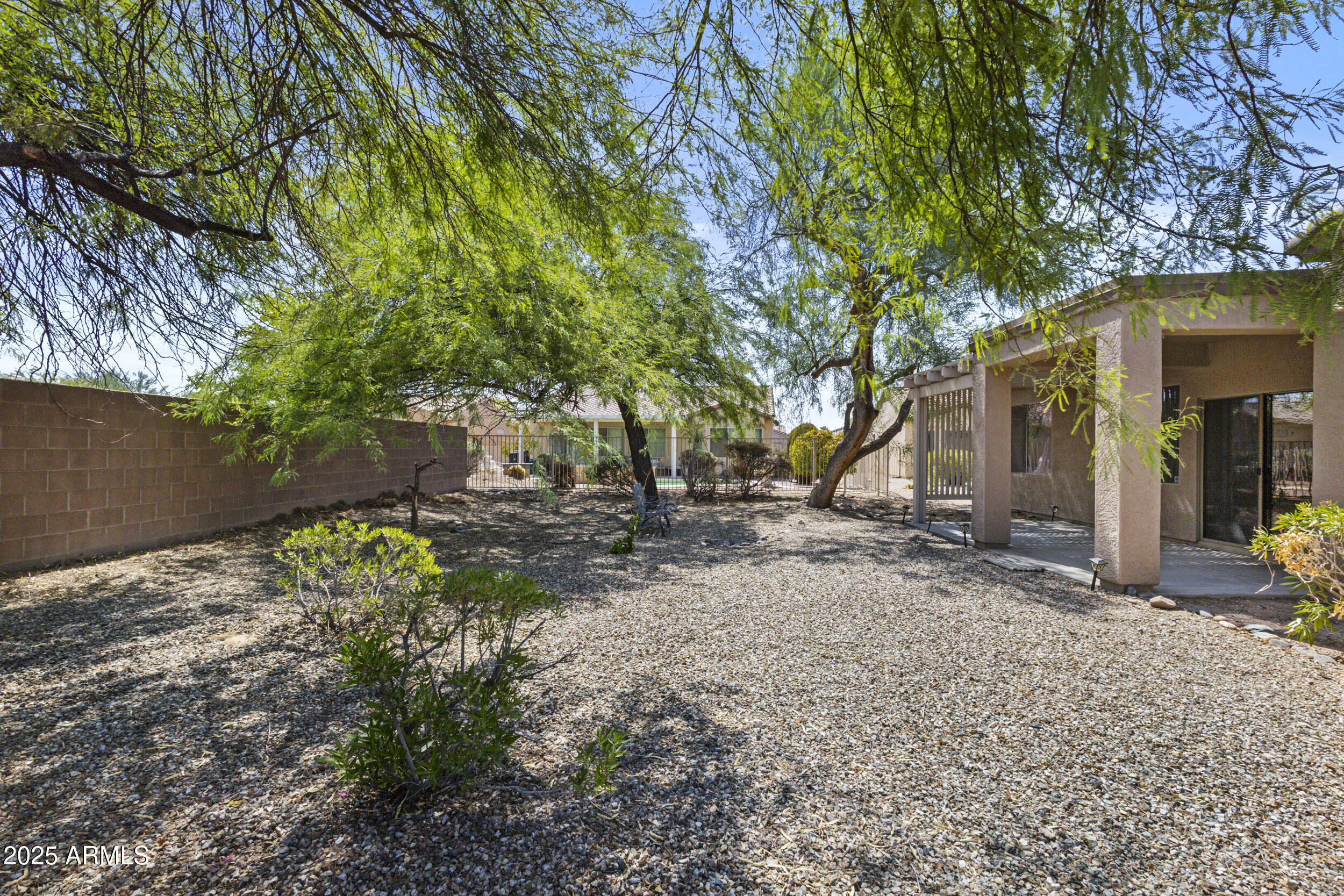 20007 N ORGAN PIPE Drive