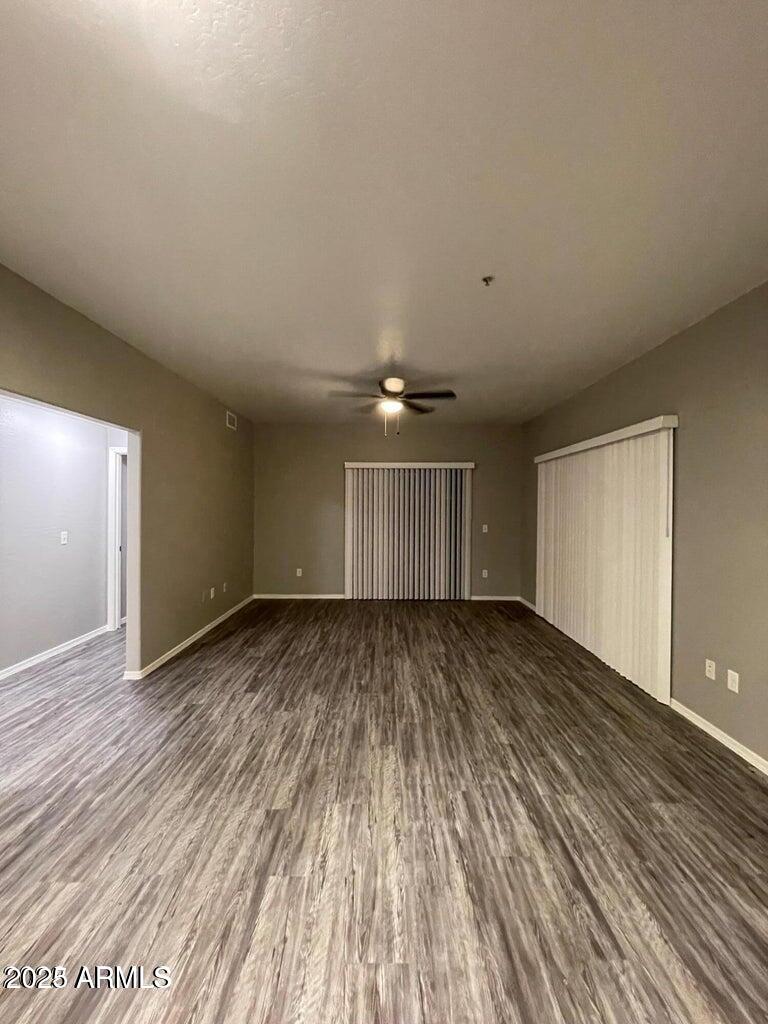 6770 N 47TH Avenue, 1021