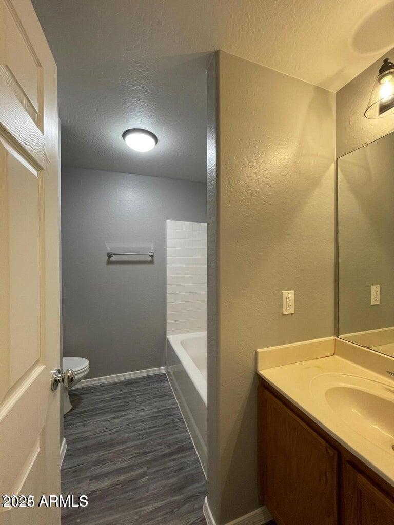 6770 N 47TH Avenue, 1021