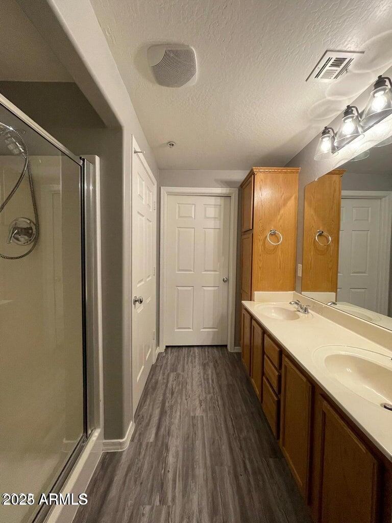 6770 N 47TH Avenue, 1021