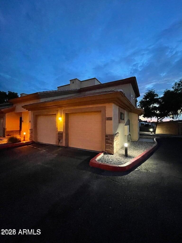 6770 N 47TH Avenue, 1021